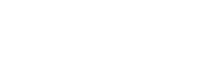 Fidia